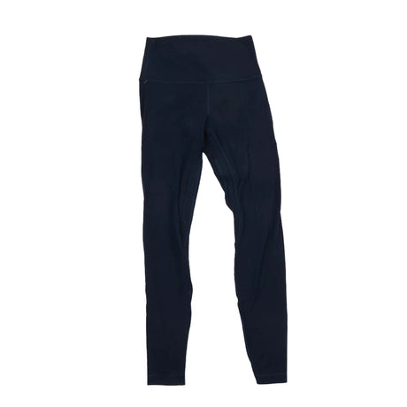 6Navy