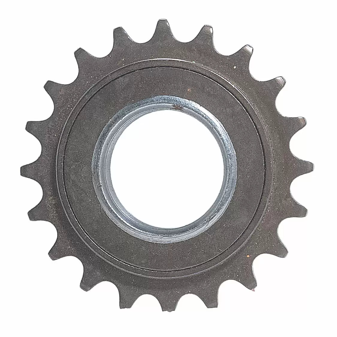 One SizeBrown