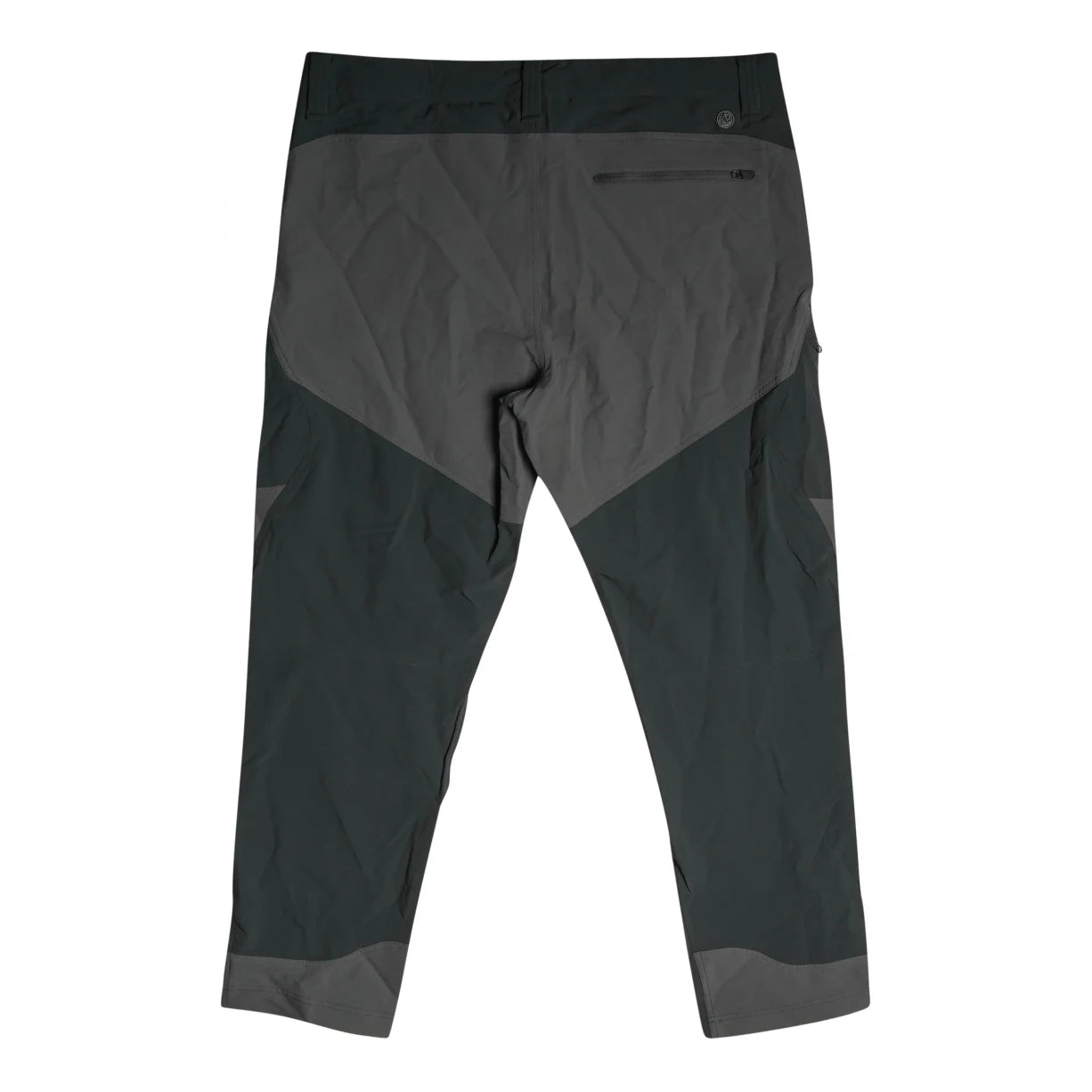 40Grey
