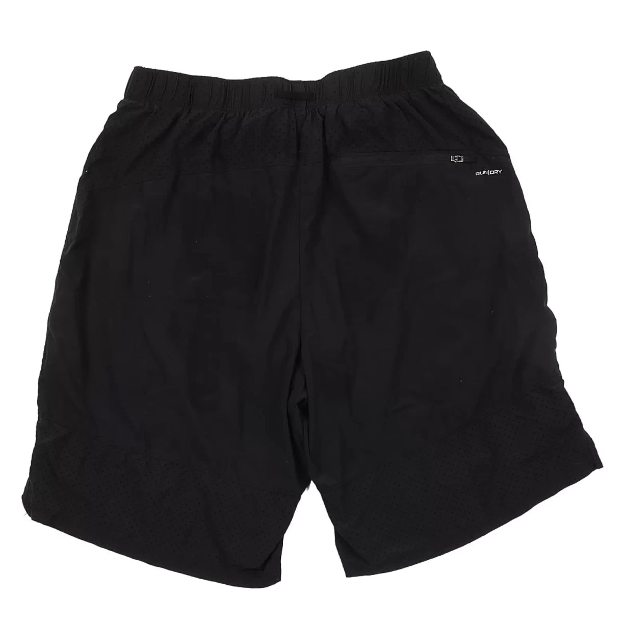 SBlack