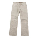4Khaki