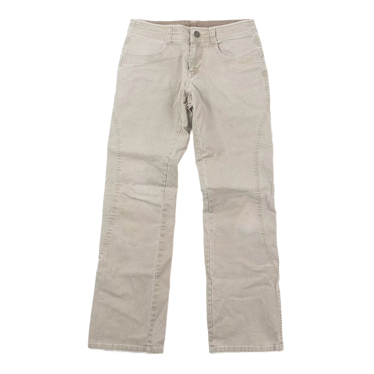 4Khaki