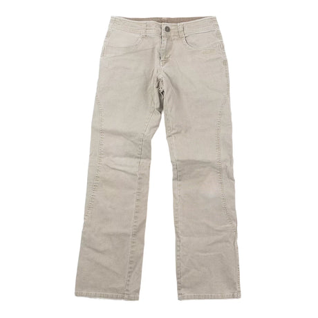 4Khaki