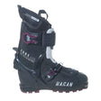 26.5Black