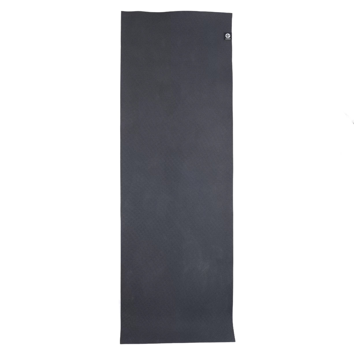 One SizeBlack