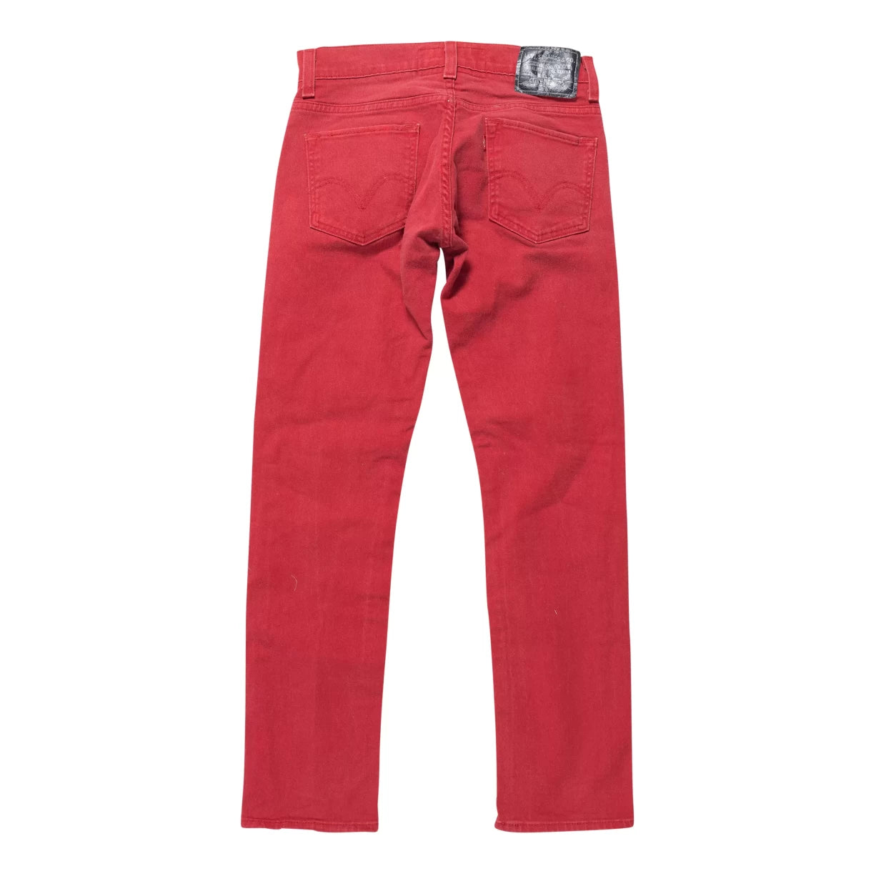 29.0Red