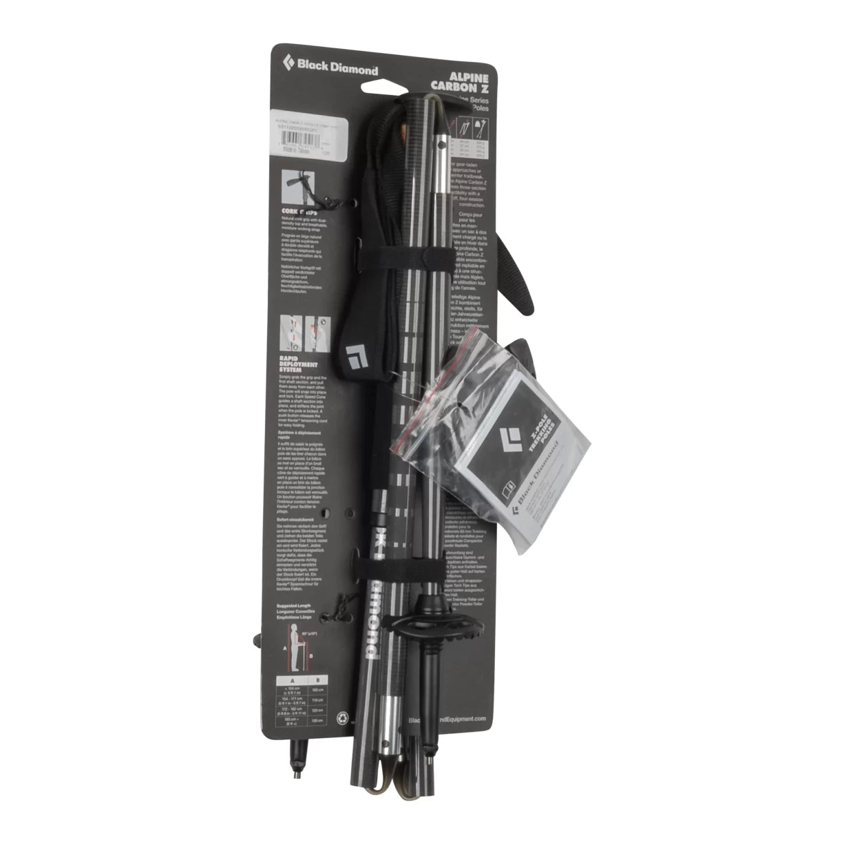 120cmCarbon