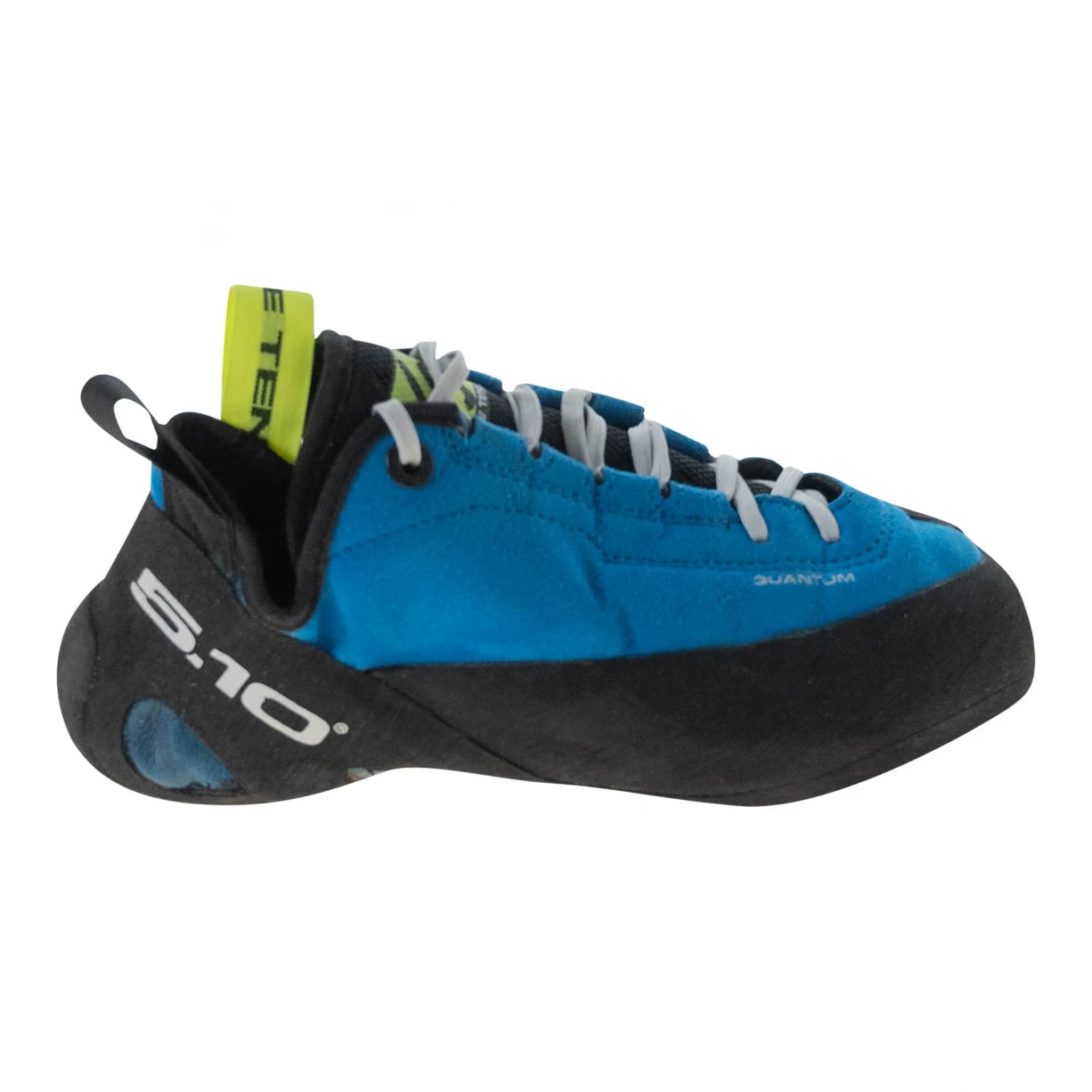 41.0Blue