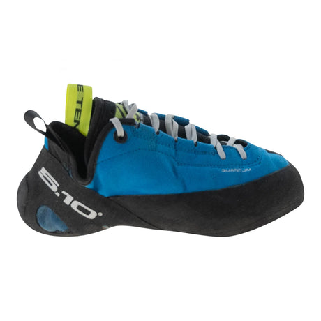 41.0Blue