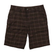 33Brown