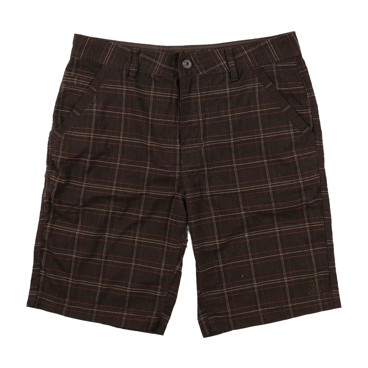 33Brown