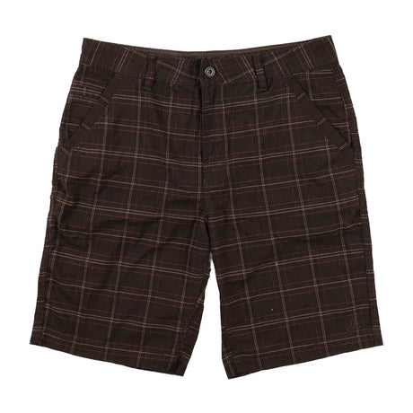 33Brown