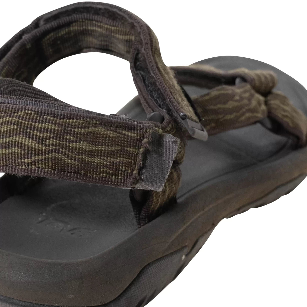 10Olive