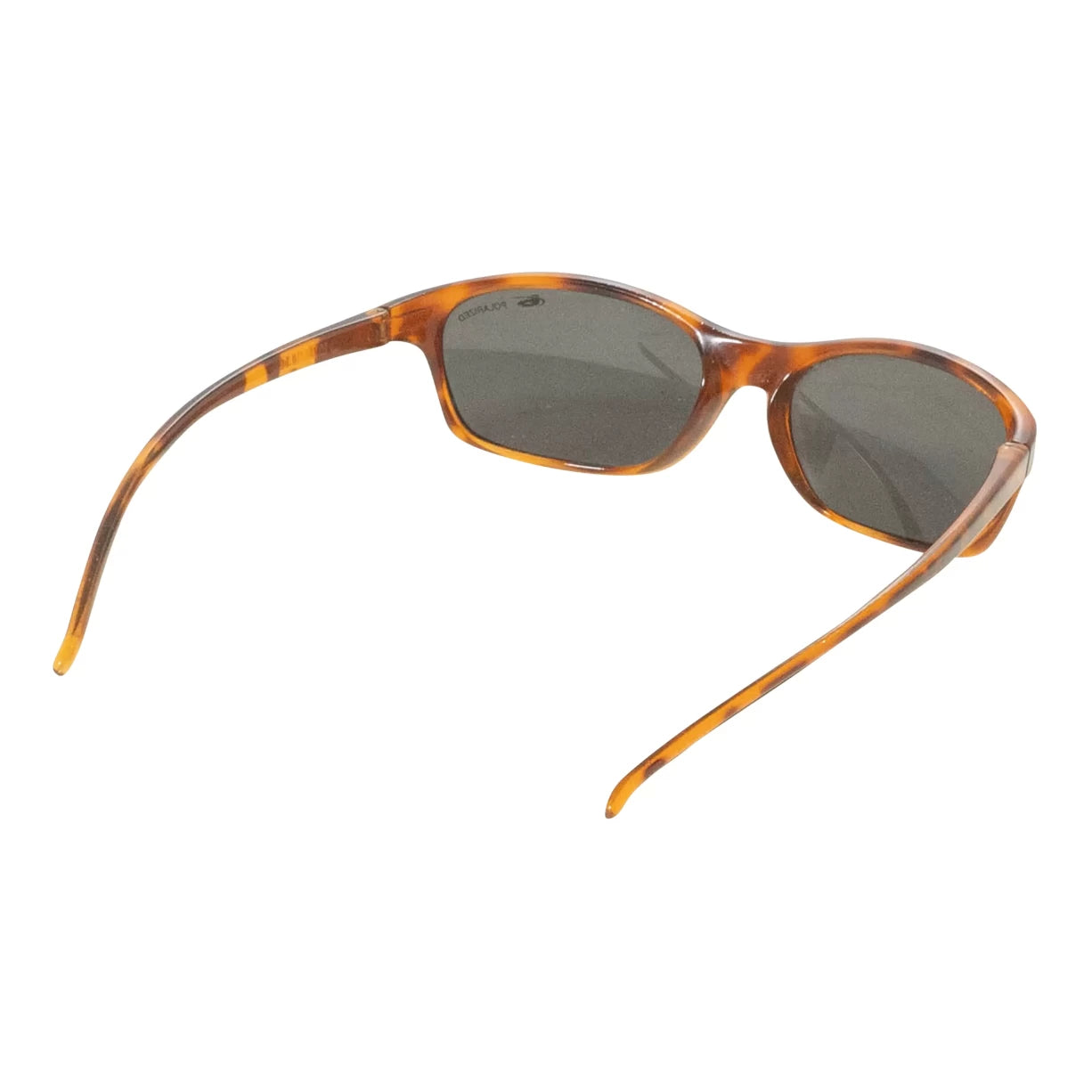 OneBrown
