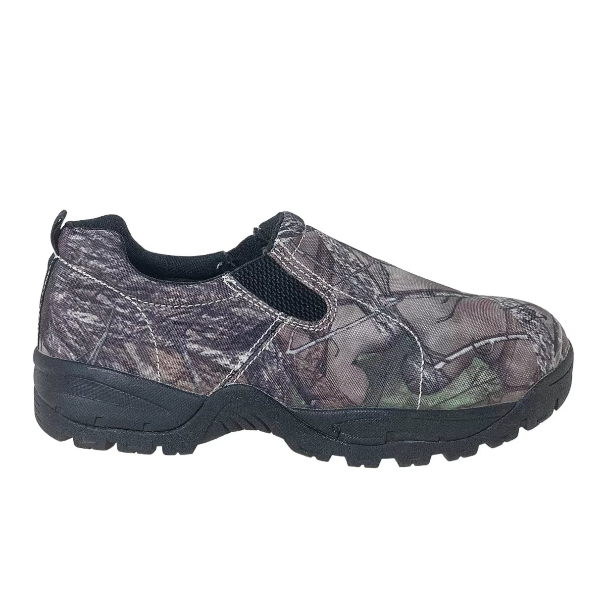10Camo