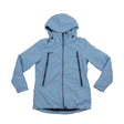 10Light Blue