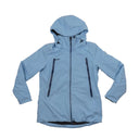 10Light Blue