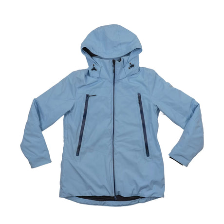 10Light Blue