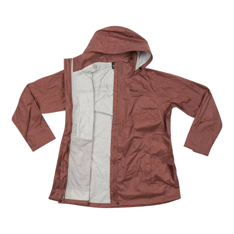2XLMaroon