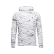 MRelief-Alloy-Steel