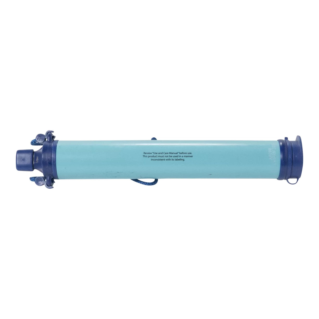 One SizeBlue