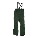 40Green