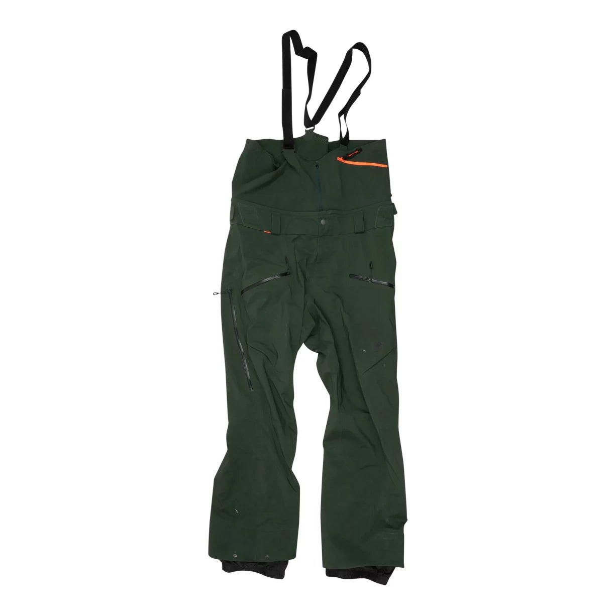 40Green
