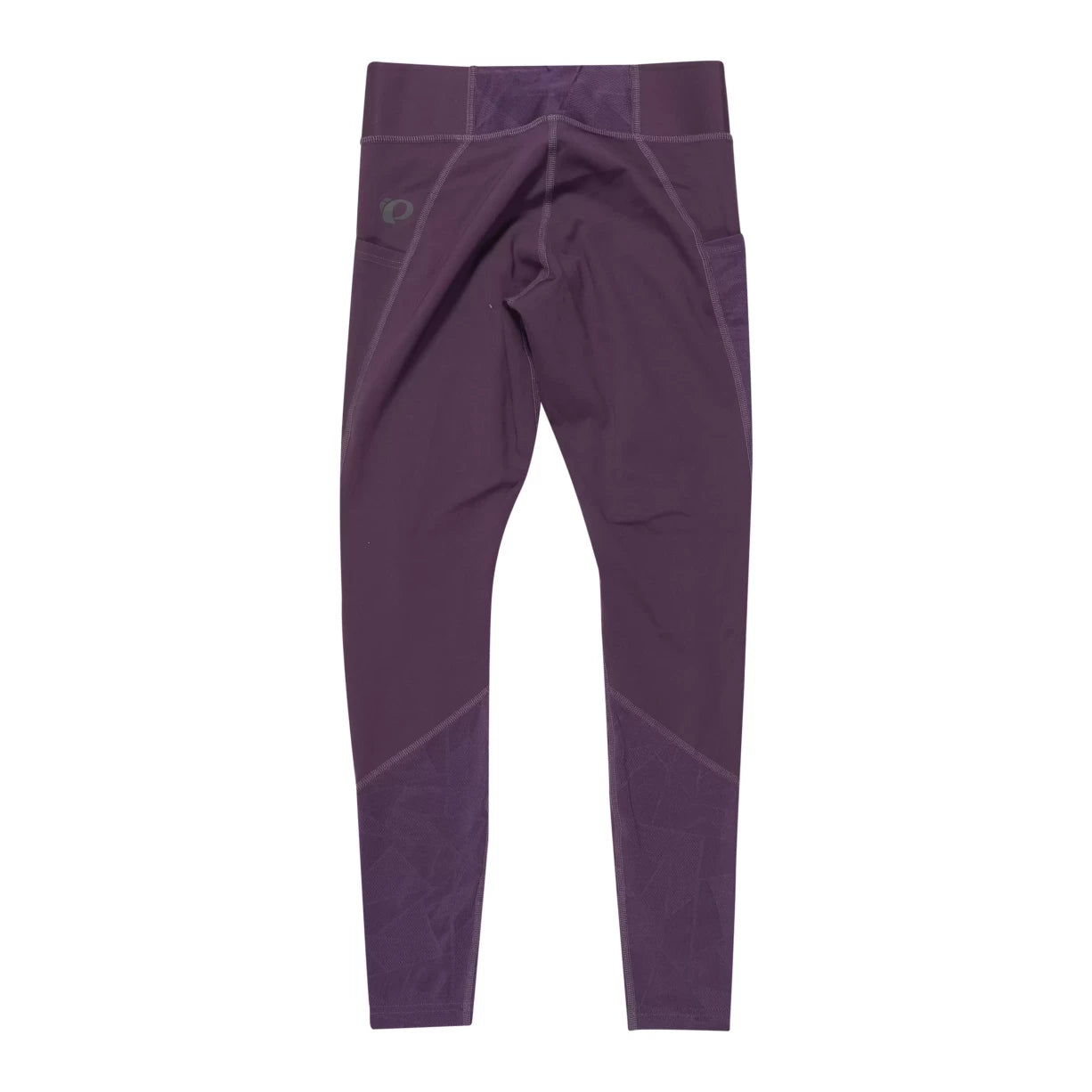 MViolet