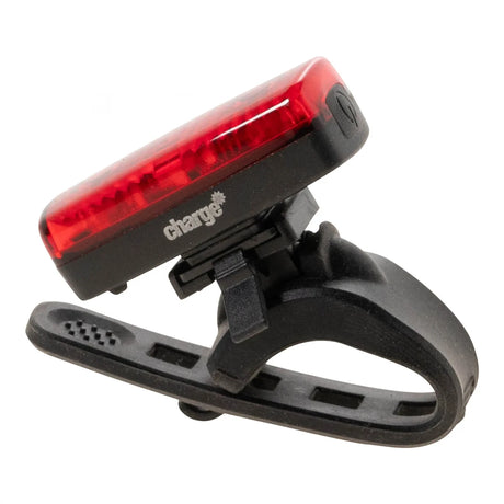 One SizeBlack/Red