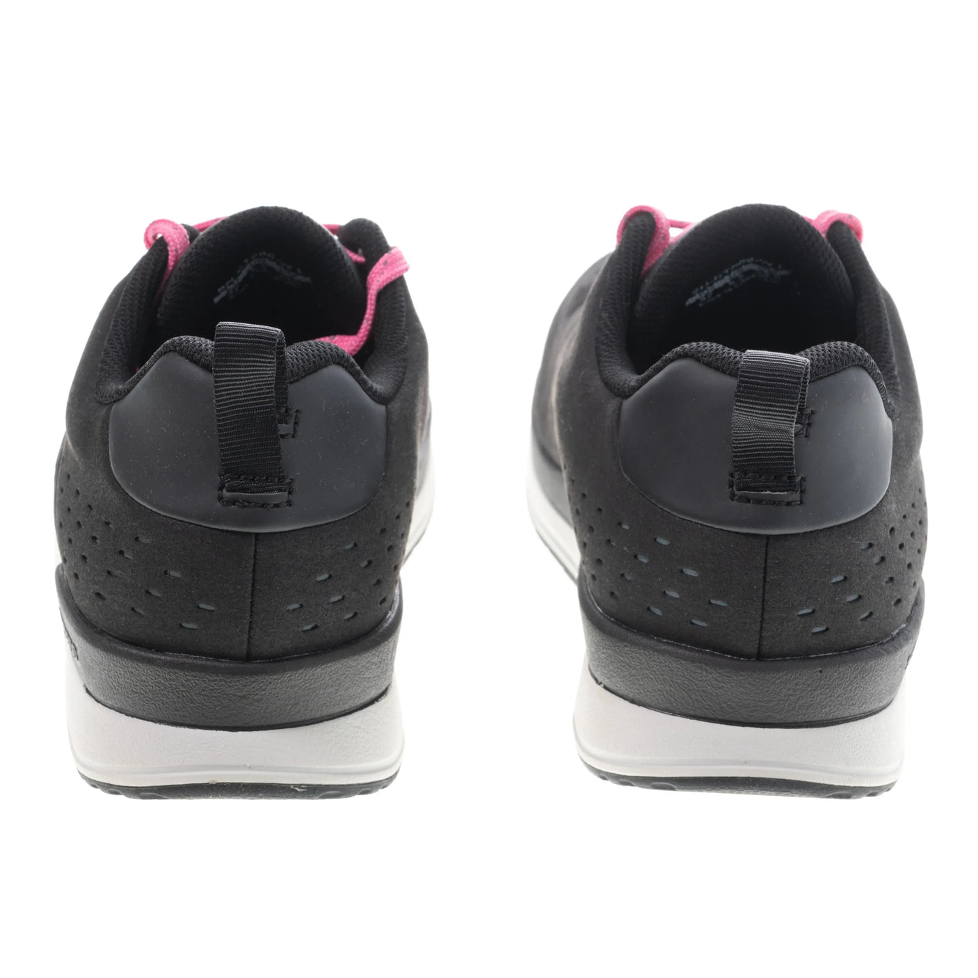37Black/Pink