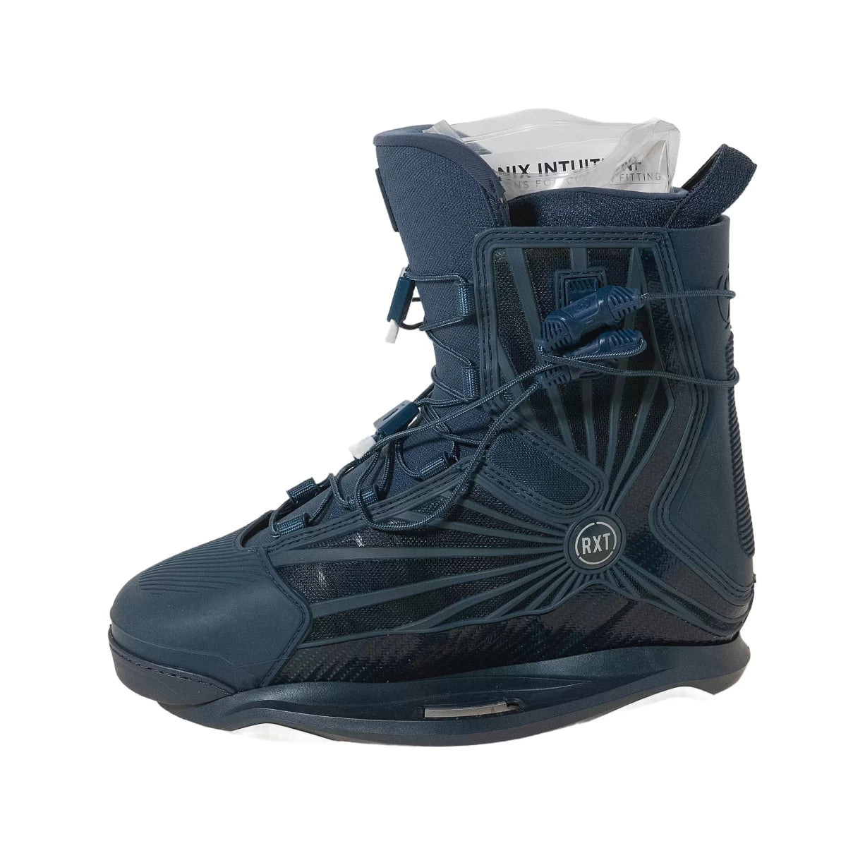 11Blue