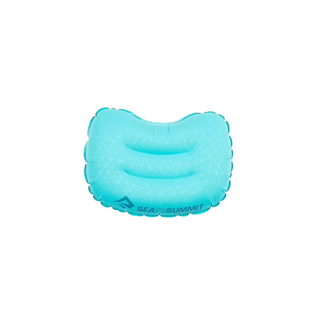 RegularBlue