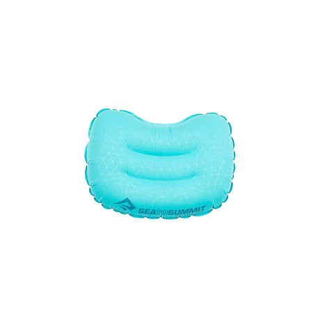 RegularBlue