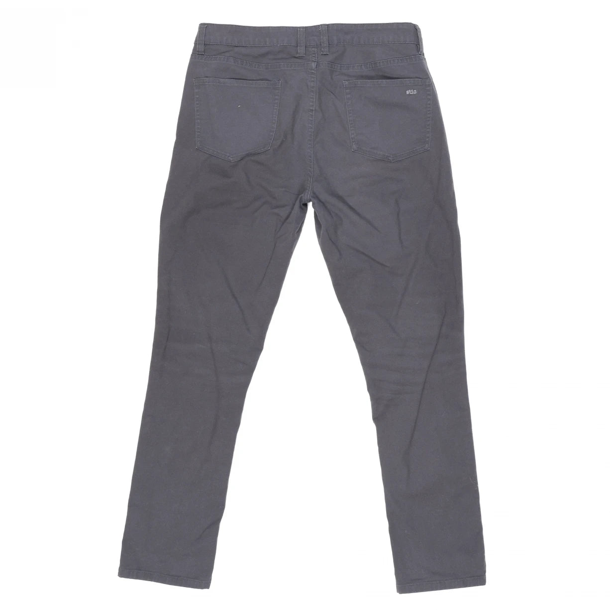 12Basalt
