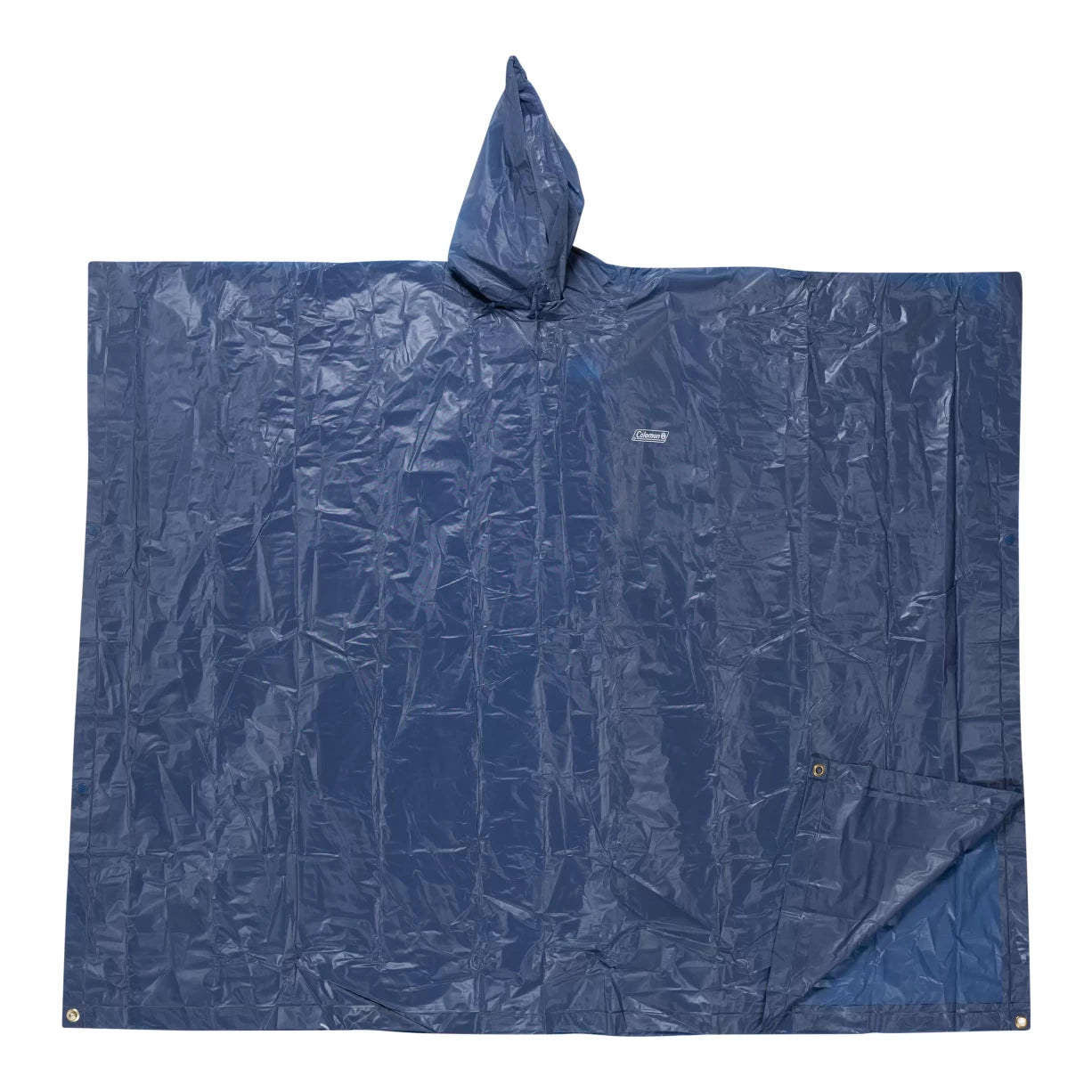 One SizeBlue