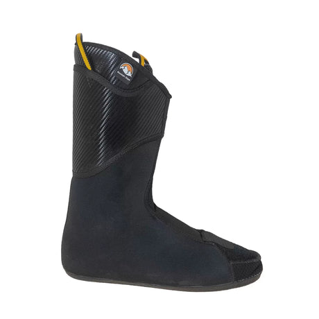 29.0Black