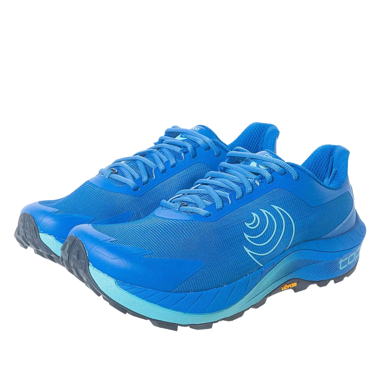 11Blue