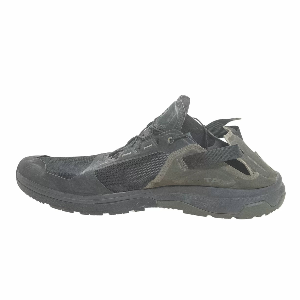 13Grey