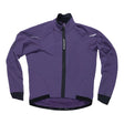 XLPurple