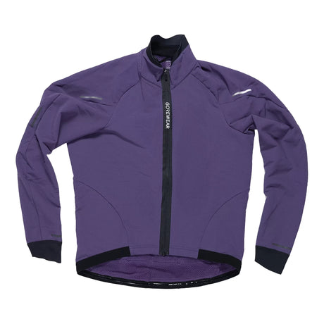 XLPurple