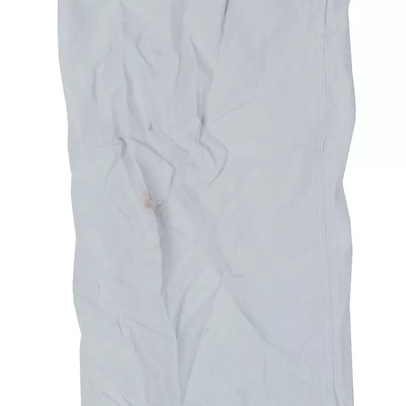 32Light Gray