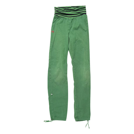SGreen