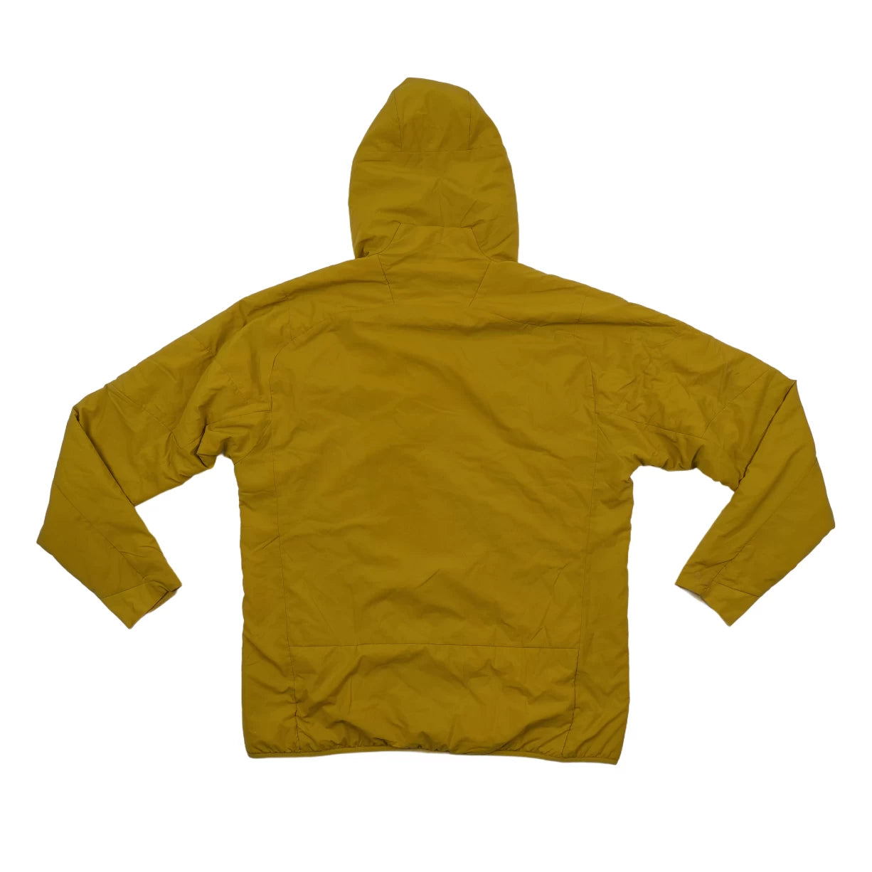 XLMustard