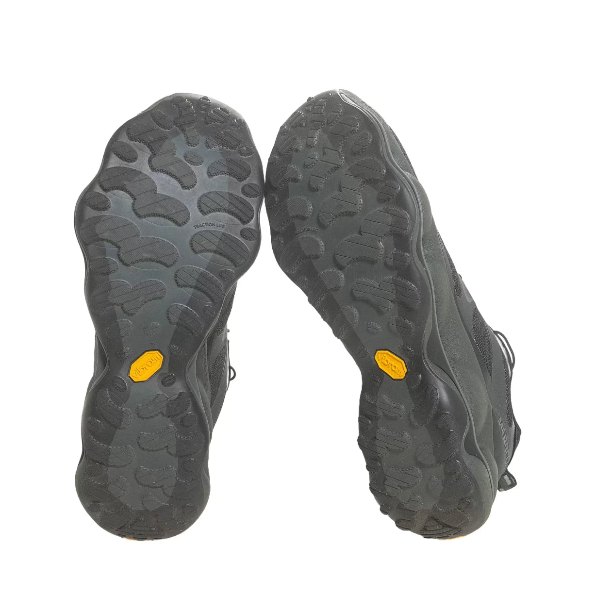 10Black