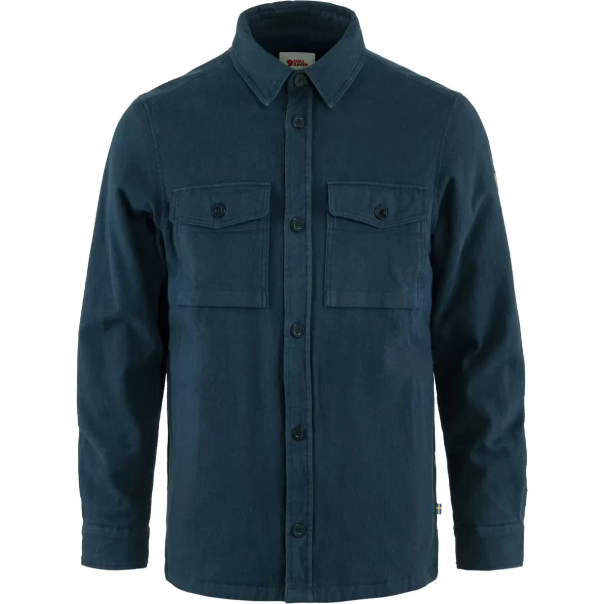 MDark Navy
