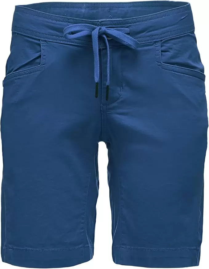 6Ink Blue
