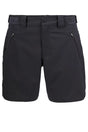 8Black