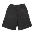 LBlack