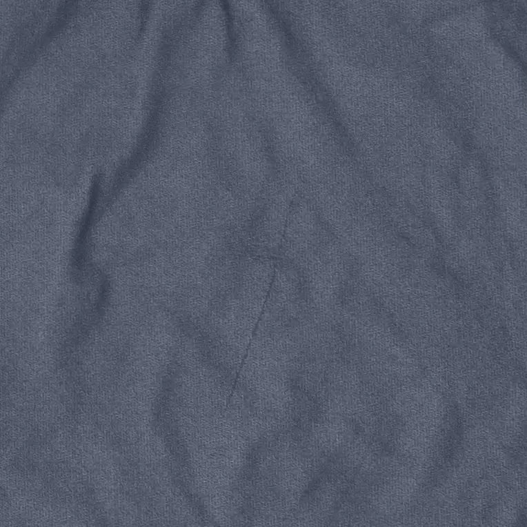 XLOrange/Grey