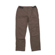 32Brown